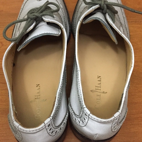 SOLD SOLD SOLD - Picture 7 of 8